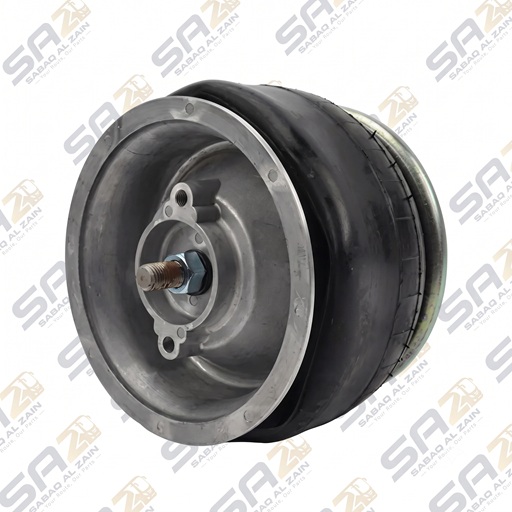 FRONT AIR BAG