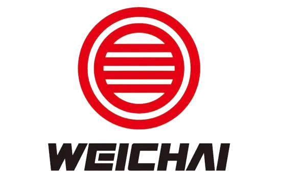 Weichai