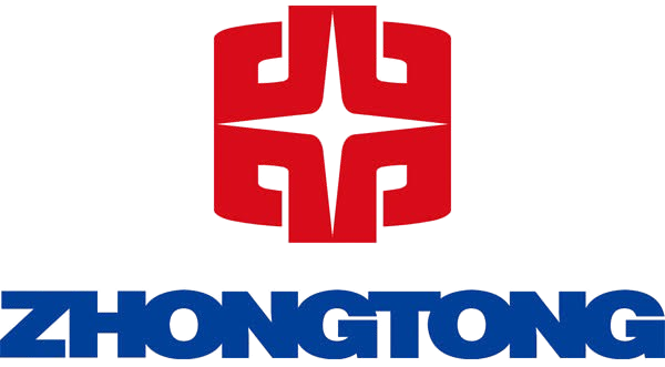 Zhongtong