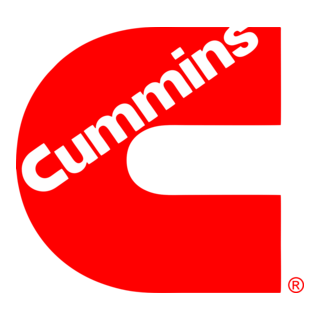 Cummins