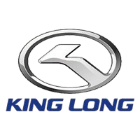 King Long