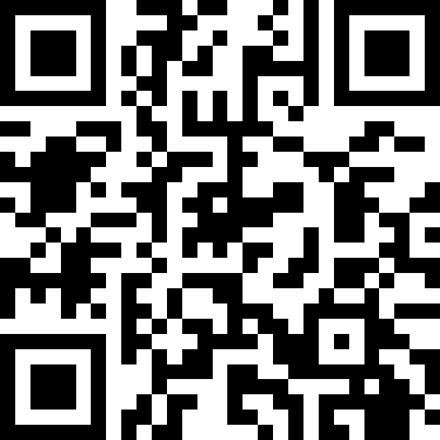 WhatsApp QR