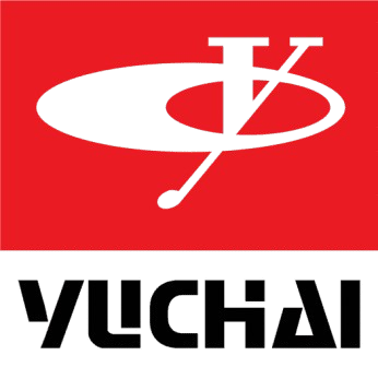 Yuchai