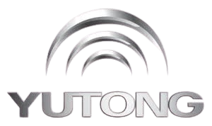 Yutong